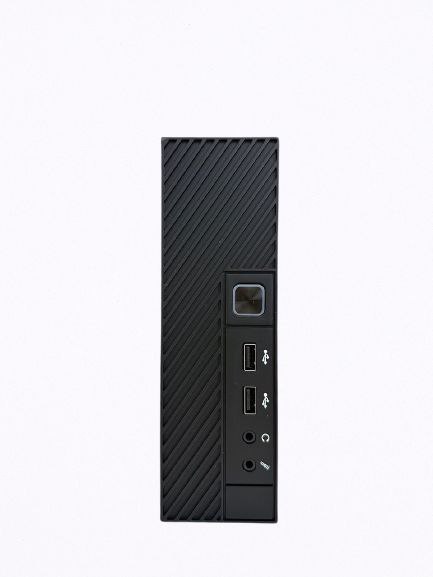 Компьютер Jet Office 5i347D8SD2VGAM1W1- фото2