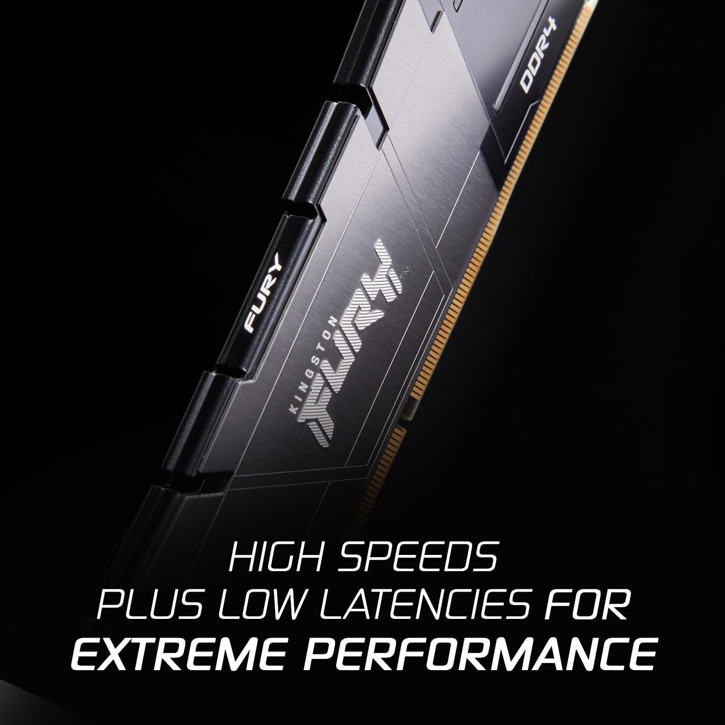 Модуль памяти 64Gb (2*32Gb) Kingston FURY Renegade (KF432C16RB2K2/64)- фото2