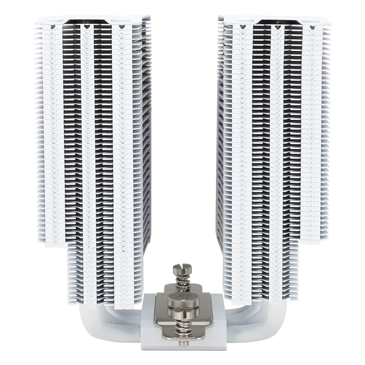 Вентилятор ThermalRight Frost Spirit 140 White V3 ARGB (FS140-WH-ARGB)- фото6