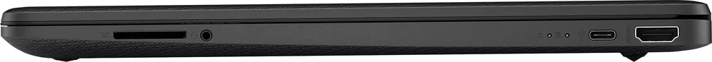 Ноутбук HP Laptop 15s (6D9A2EA)- фото5