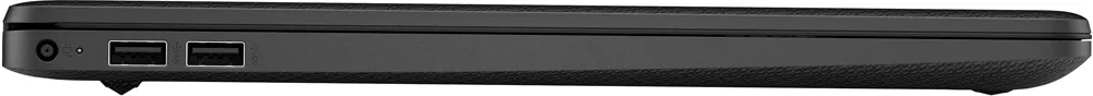 Ноутбук HP Laptop 15s (6D9A2EA)- фото6
