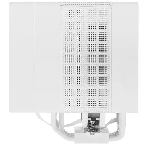 Вентилятор DeepCool Assassin IV WH (R-ASN4-WHNNMT-G)- фото4