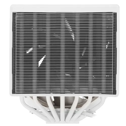 Вентилятор DeepCool Assassin IV WH (R-ASN4-WHNNMT-G)- фото5