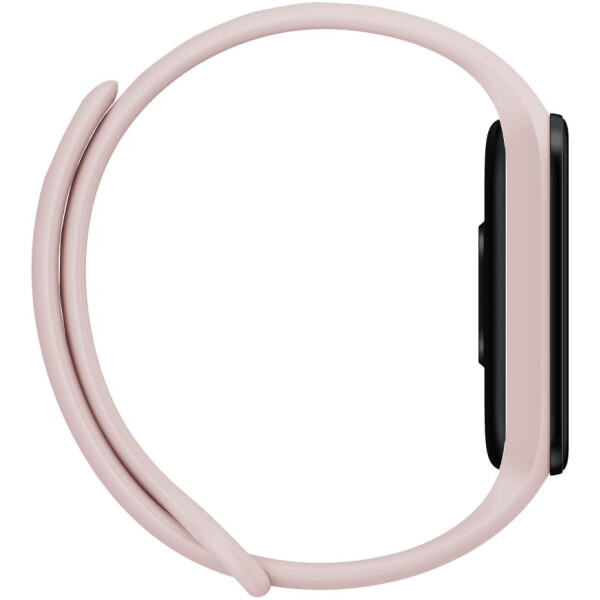 Умный браслет Xiaomi Mi Smart Band 8 Active Pink (BHR7420GL)- фото5