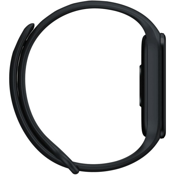 Умный браслет Xiaomi Mi Smart Band 8 Active Black (BHR7422GL)- фото5