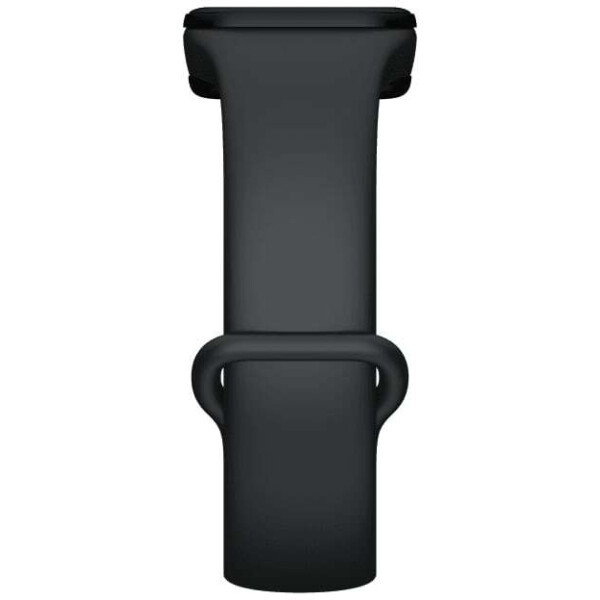 Умный браслет Xiaomi Mi Smart Band 8 Active Black (BHR7422GL)- фото6