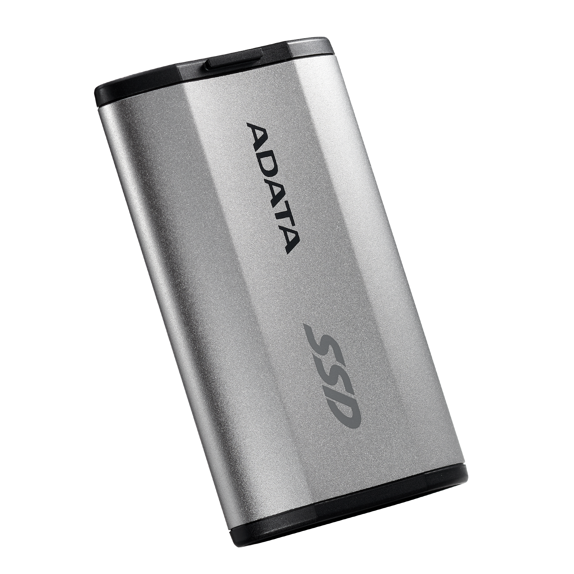 Внешний жесткий диск SSD 1Tb A-DATA SD810 (SD810-1000G-CSG)- фото3