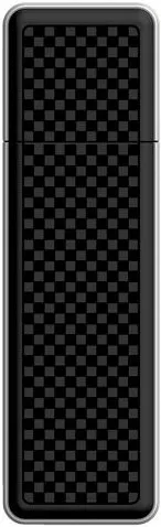 Usb flash disk 64Gb Transcend JetFlash 780 (TS64GJF780)- фото3