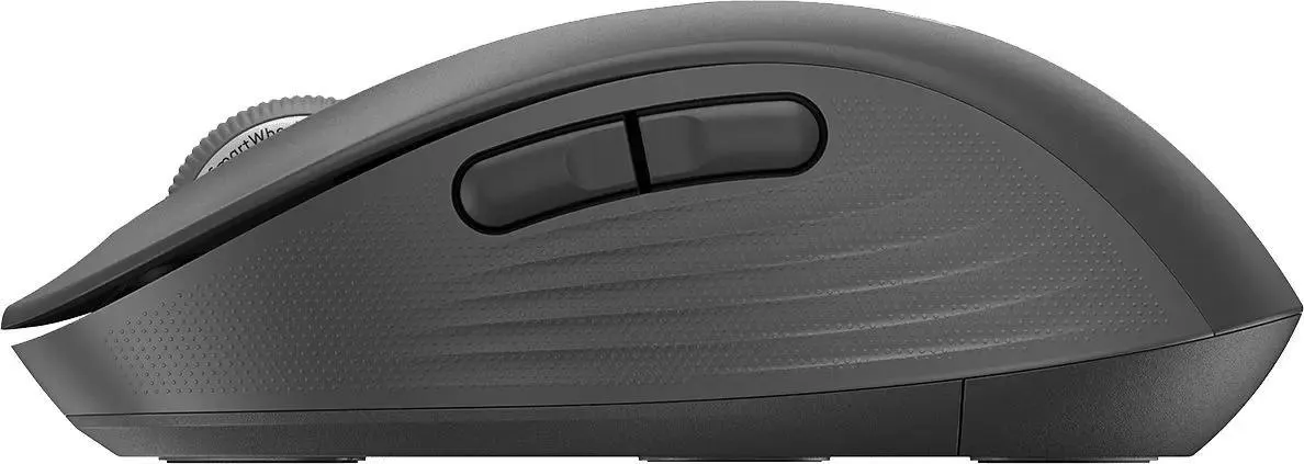 Мышь Logitech Signature M650 (910-006262)- фото4