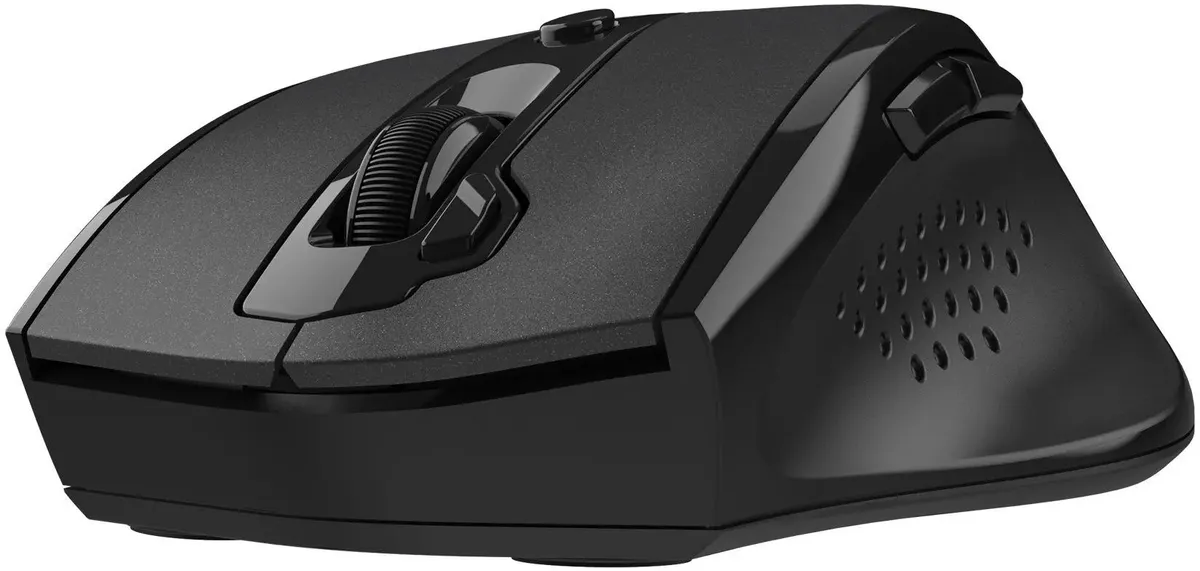 Мышь A4Tech G7-810S Air 2- фото5