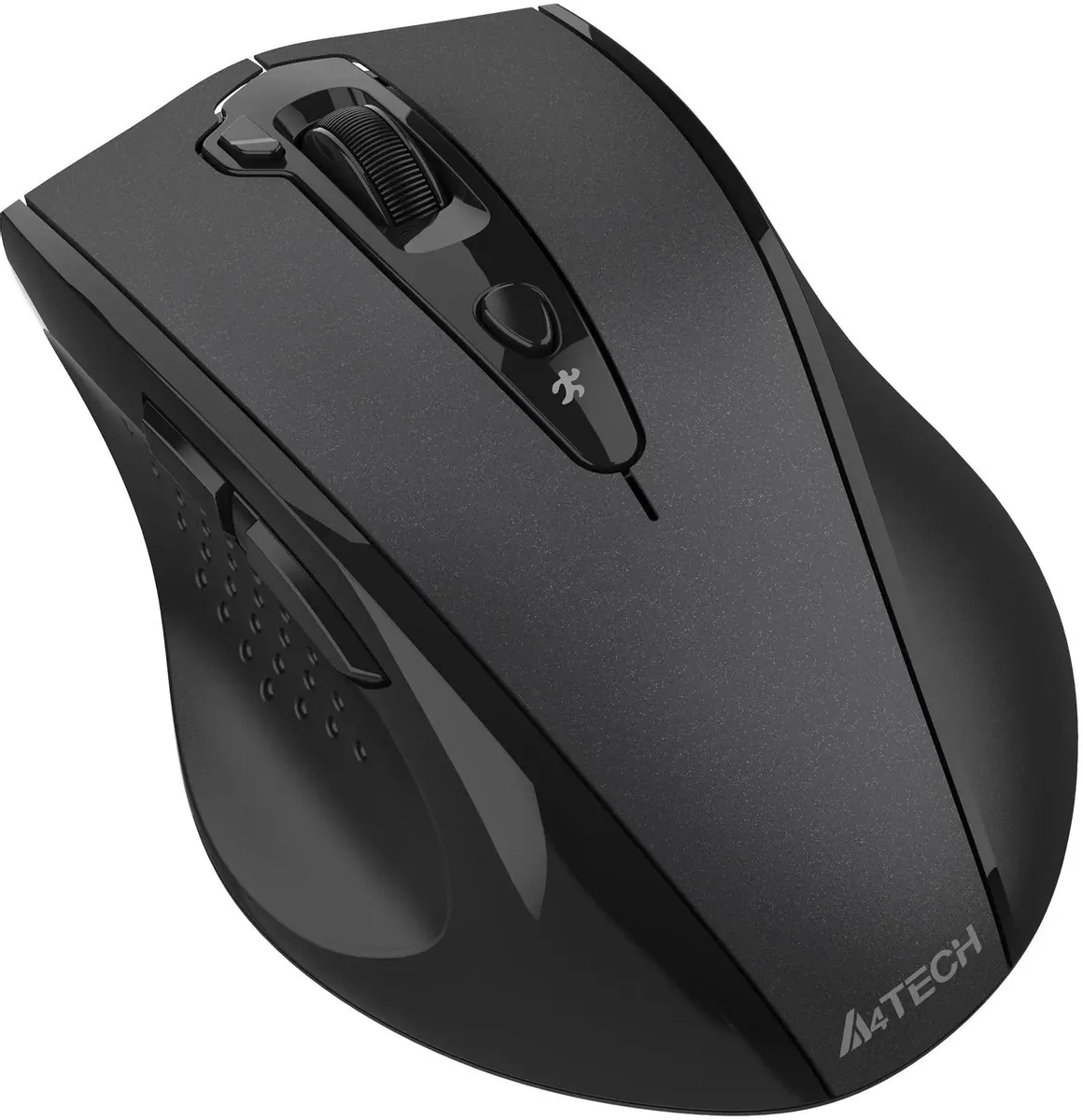 Мышь A4Tech G7-810S Air 2- фото6