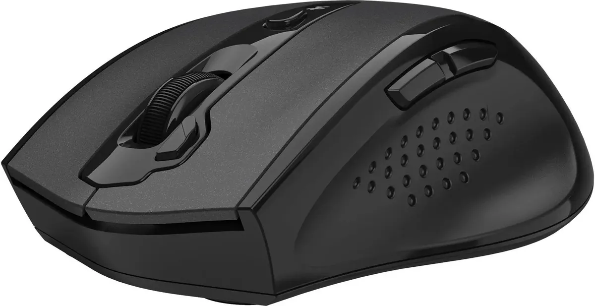 Мышь A4Tech G7-810 Air 2- фото2