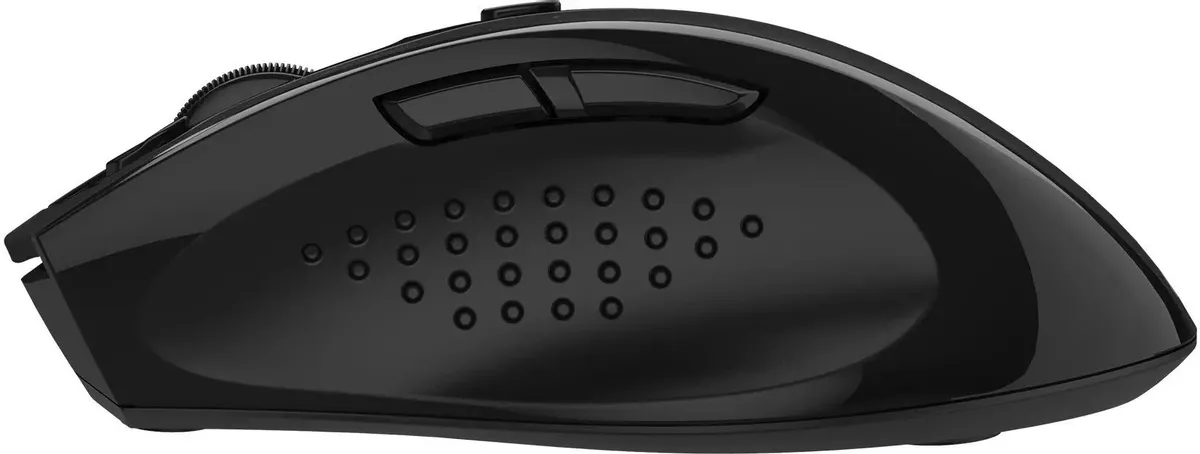 Мышь A4Tech G7-810 Air 2- фото4