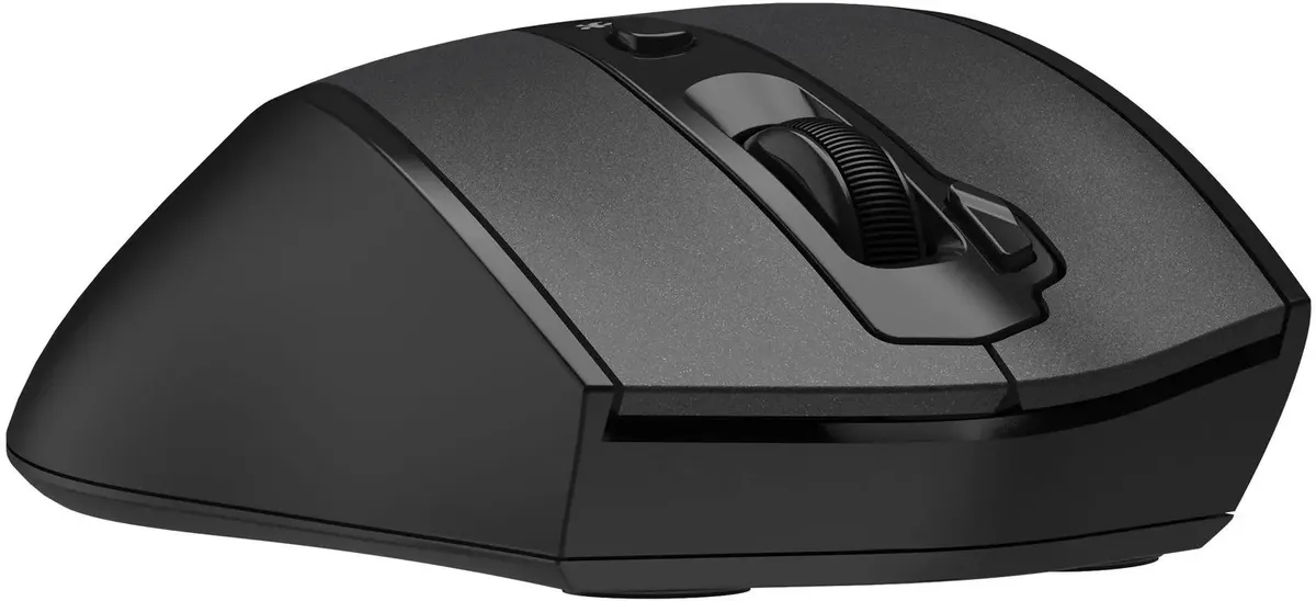 Мышь A4Tech G7-810 Air 2- фото6