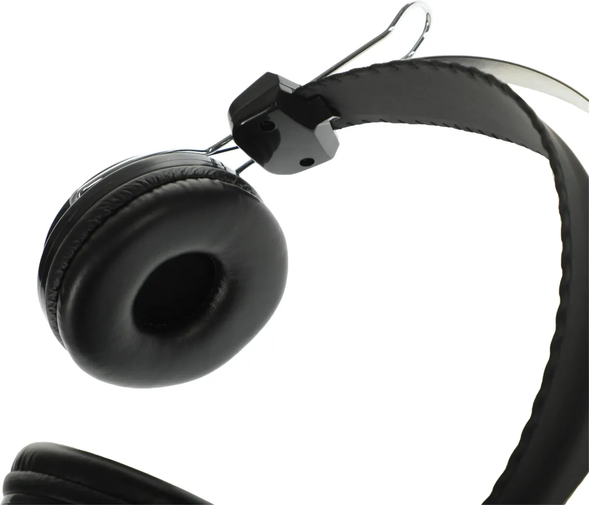 Наушники A4Tech ComfortFit HU-7P- фото6