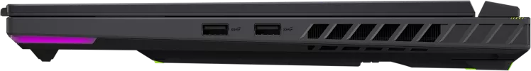 Ноутбук Asus ROG Strix G16 G614 (G614JZ-N3030)- фото6