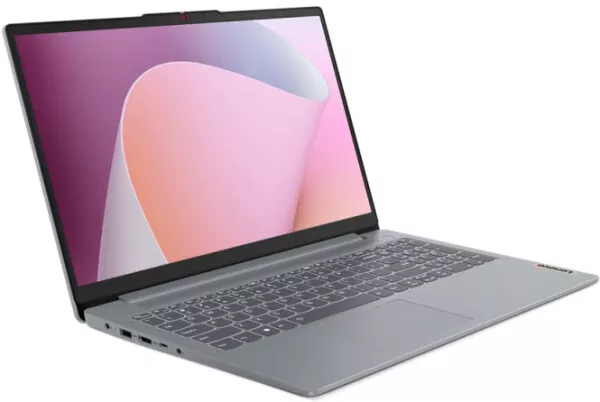 Ноутбук Lenovo IdeaPad Slim 3 15IRU8 (82X7002FRK)- фото2