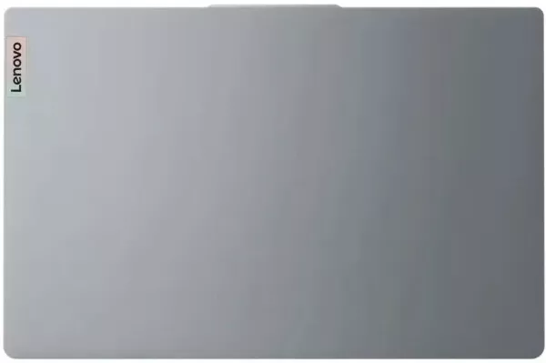 Ноутбук Lenovo IdeaPad Slim 3 15IRU8 (82X7002FRK)- фото4
