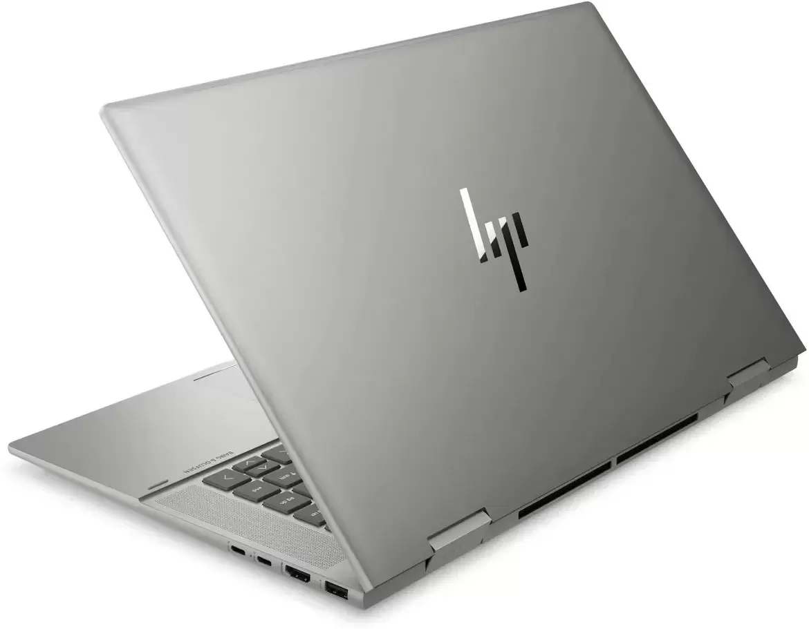 Ноутбук HP Envy x360 15-ey1077wm (8B3S4UA)- фото6