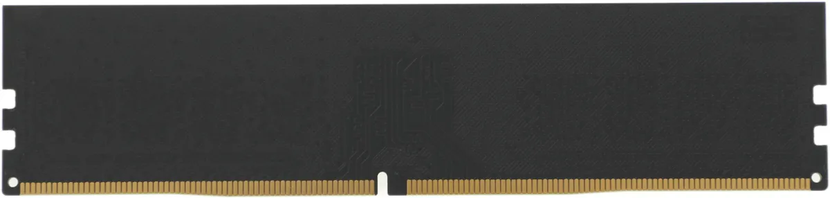 Модуль памяти 8Gb Netac Basic (NTBSD4P32SP-08J)- фото4