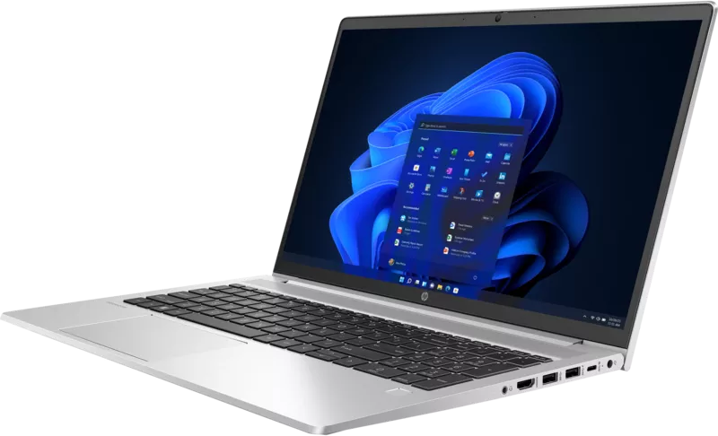Ноутбук HP ProBook 455 G9 (9M3Q0AT)- фото3