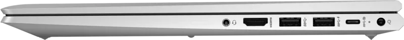 Ноутбук HP ProBook 455 G9 (9M3Q0AT)- фото5
