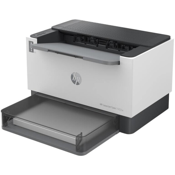 Принтер HP LaserJet Tank 1502w (2R3E2A)- фото2