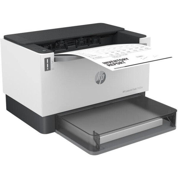 Принтер HP LaserJet Tank 1502w (2R3E2A)- фото3