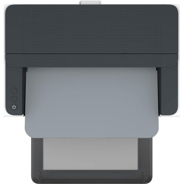 Принтер HP LaserJet Tank 1502w (2R3E2A)- фото5