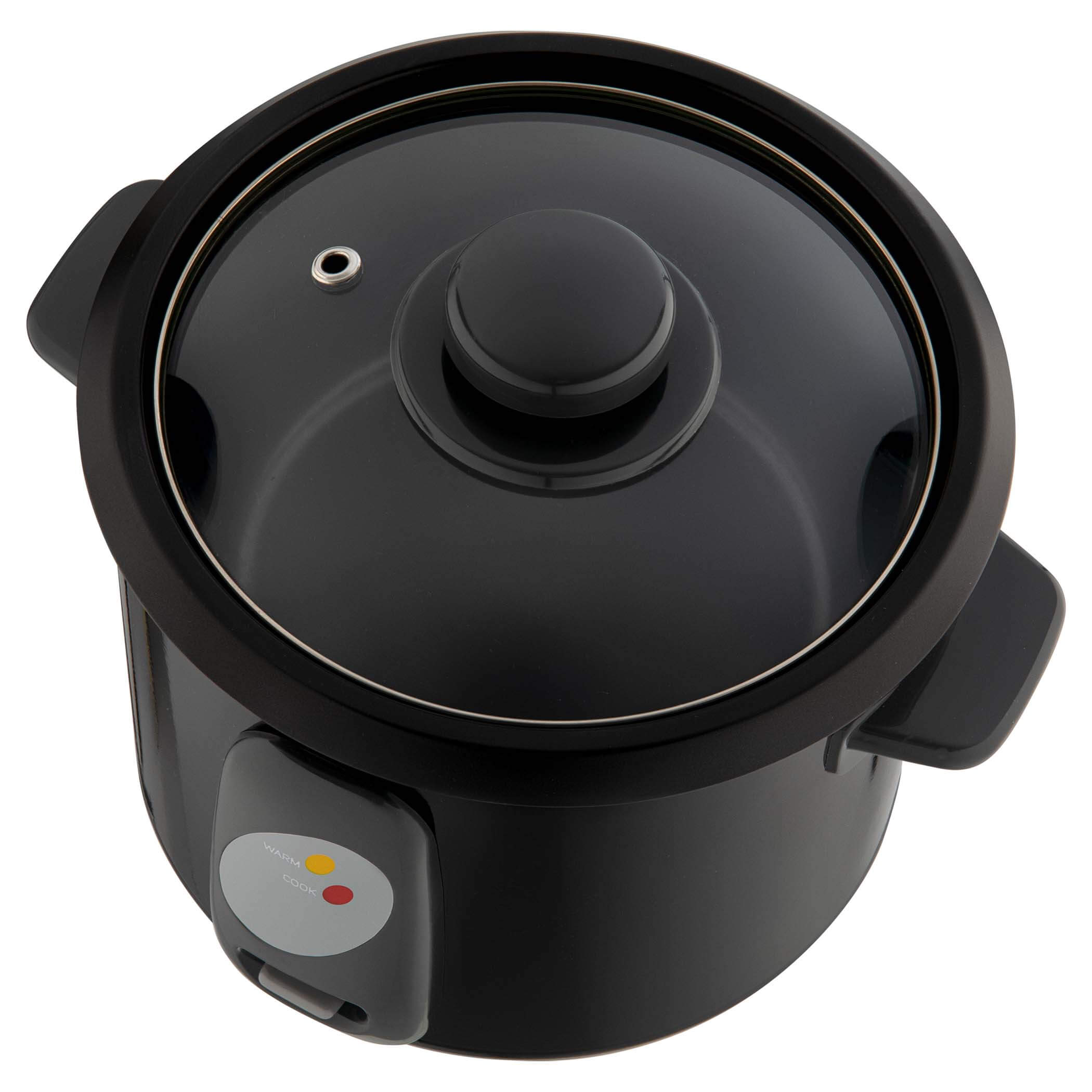Мультиварка Sencor SRM 1001BK- фото4