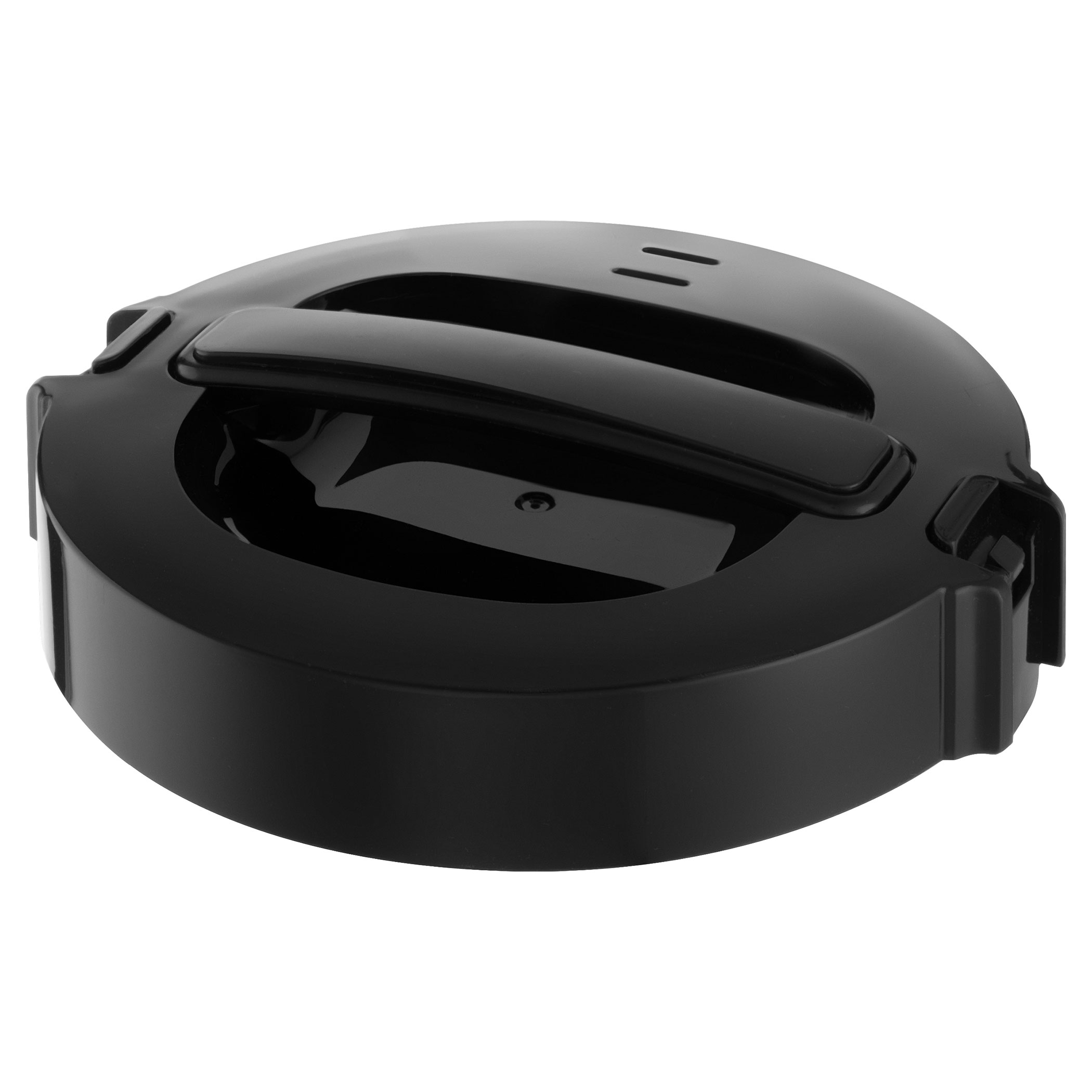 Мультиварка Sencor SRM 0650SS- фото2