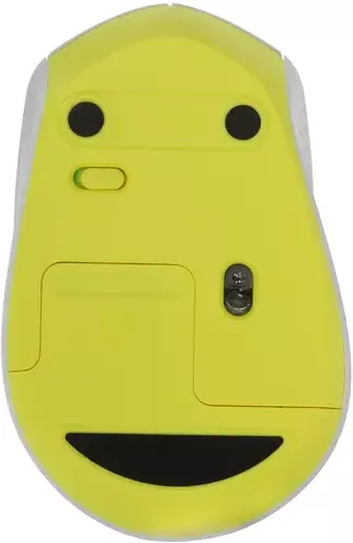 Мышь Logitech M330 Silent Plus (910-004926)- фото4