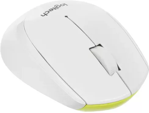 Мышь Logitech M330 Silent Plus (910-004926)- фото5