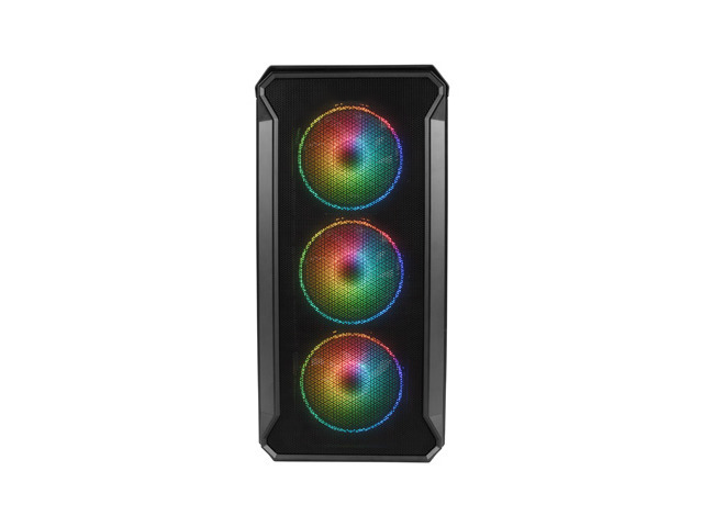 Компьютер Jet Gamer 7i14700KFD32M1X406T8L3W7- фото5