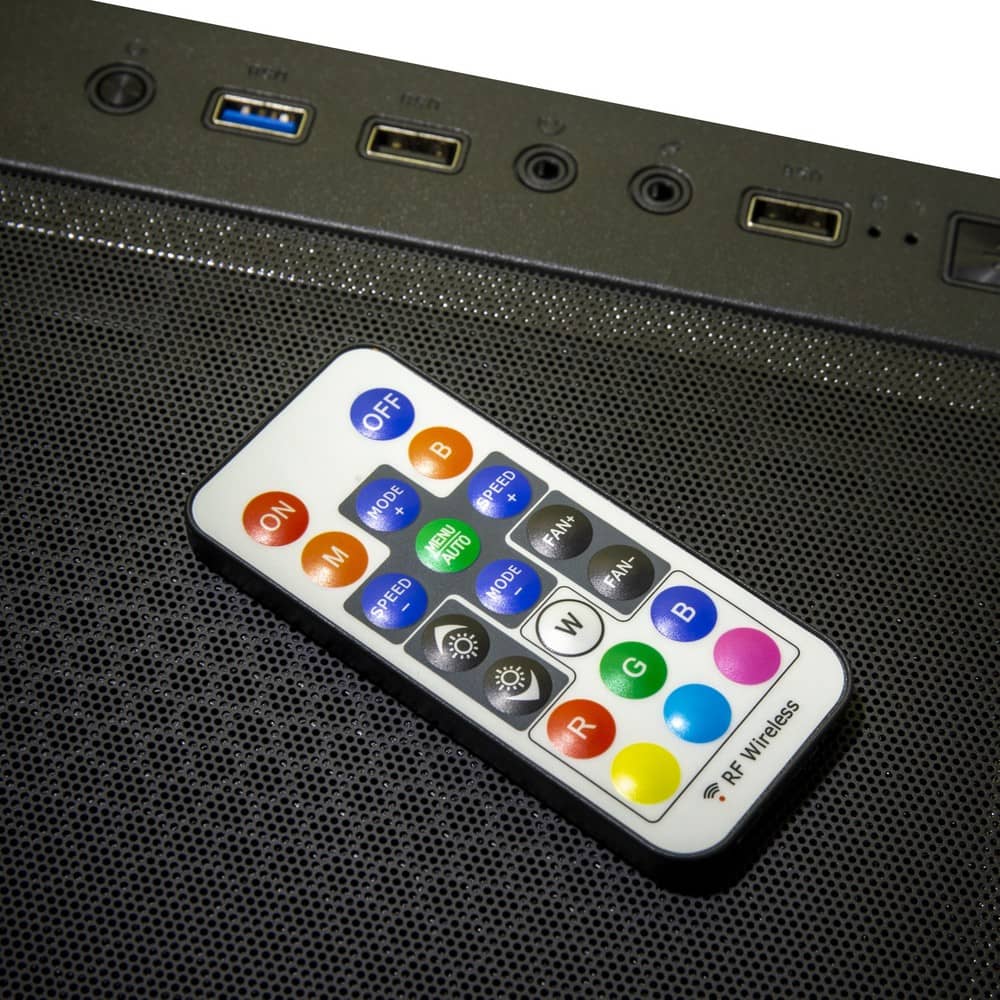 Компьютер Jet Gamer 7i14700FD16M2X406T8L2W7- фото4