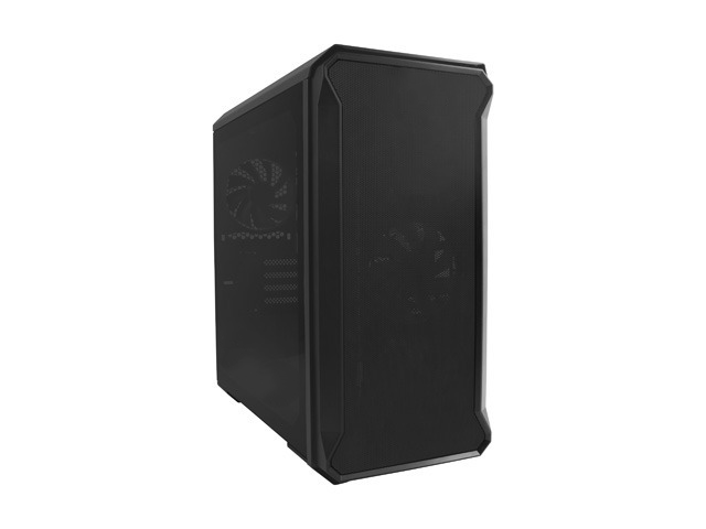 Компьютер Jet Gamer 7i12700KFD16M2X406T8L3W7- фото2