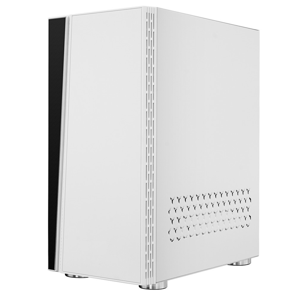 Компьютер Jet Gamer 7R7700XD32M1X406T8G3W7- фото4