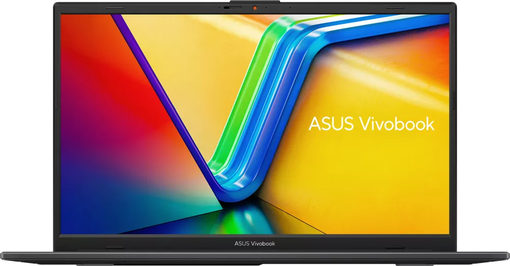 Ноутбук Asus Vivobook Go 15 90NB0ZR2-M01YH0- фото2