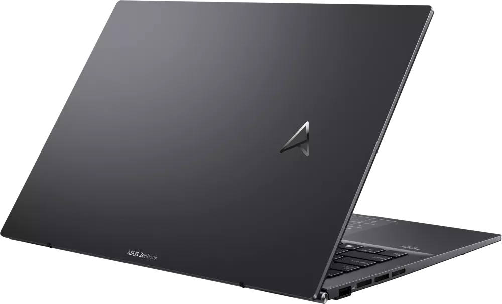 Ноутбук Asus Zenbook 14 (UM3402YA-KP601)- фото5