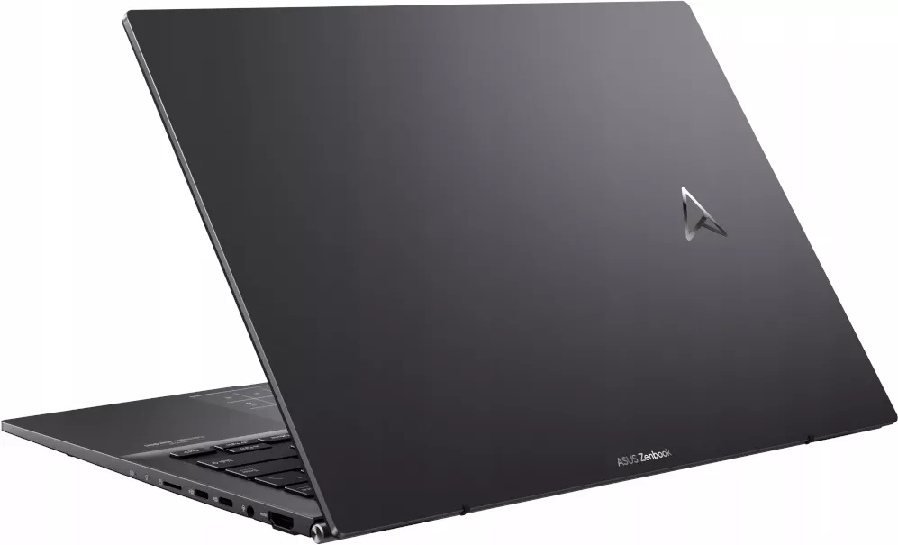 Ноутбук Asus Zenbook 14 (UM3402YA-KP601)- фото6
