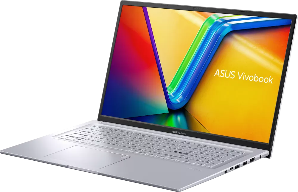 Ноутбук Asus Vivobook 17X (M3704YA-AU087)- фото2