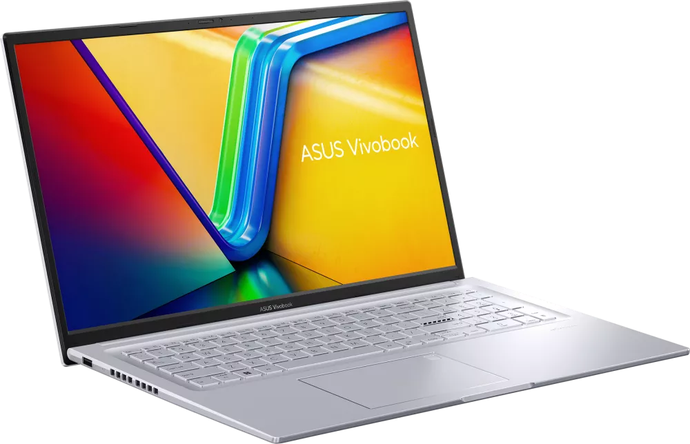 Ноутбук Asus Vivobook 17X (M3704YA-AU087)- фото3