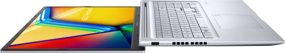Ноутбук Asus Vivobook 17X (M3704YA-AU087)- фото4