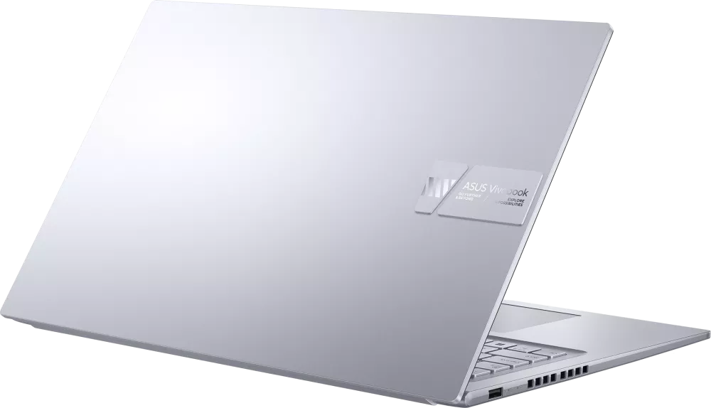 Ноутбук Asus Vivobook 17X (M3704YA-AU087)- фото6