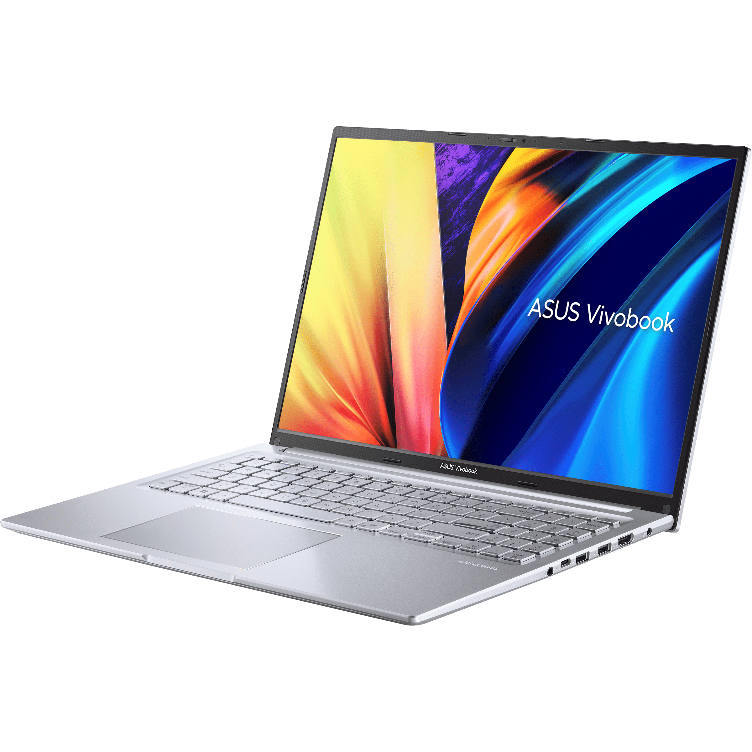 Ноутбук Asus Vivobook 16 (X1605VA-MB695)- фото2