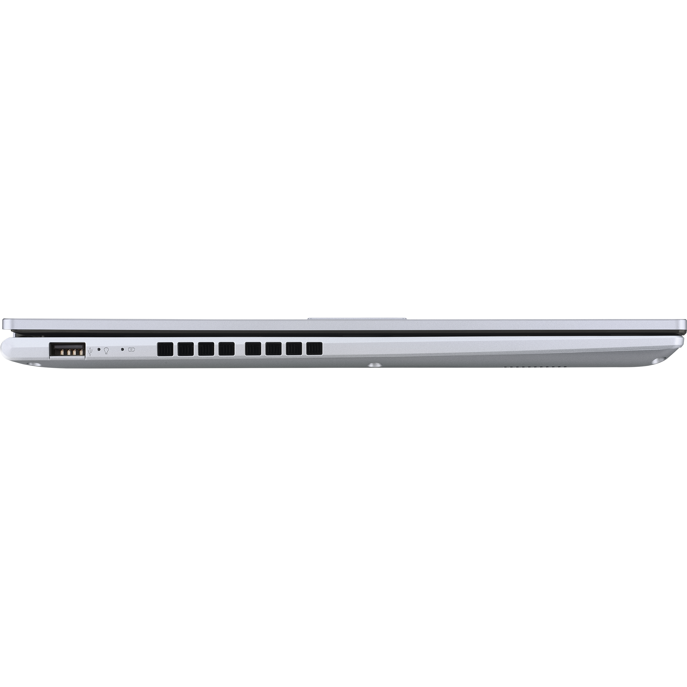 Ноутбук Asus Vivobook 16 (X1605VA-MB695)- фото5