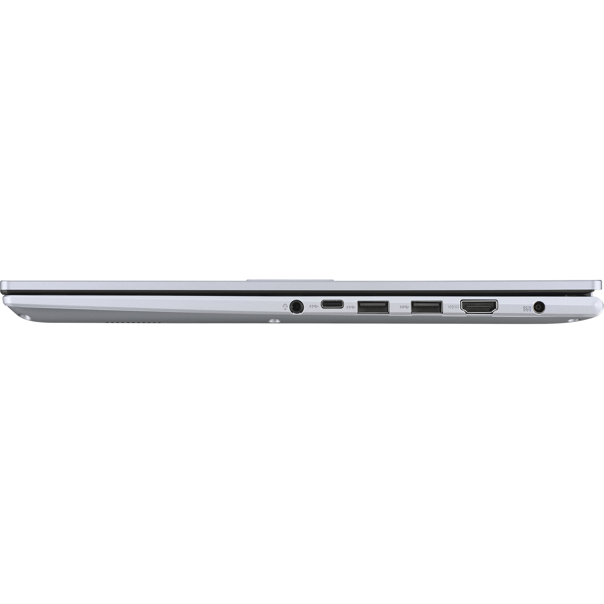 Ноутбук Asus Vivobook 16 (X1605VA-MB695)- фото6