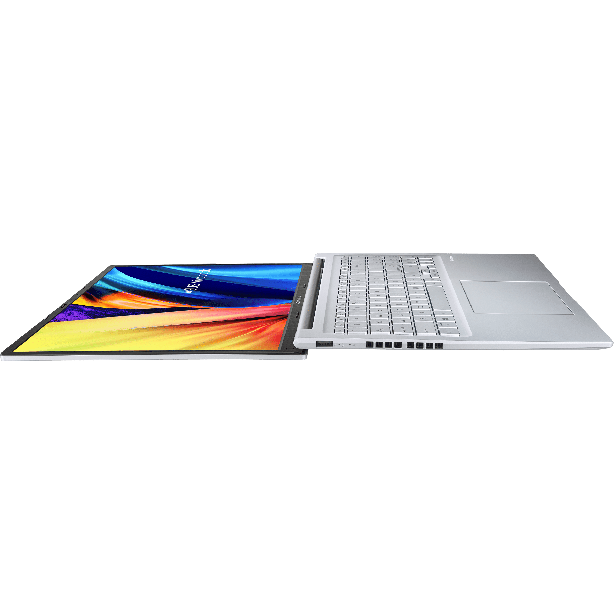 Ноутбук Asus Vivobook 16 (X1605VA-MB694)- фото4