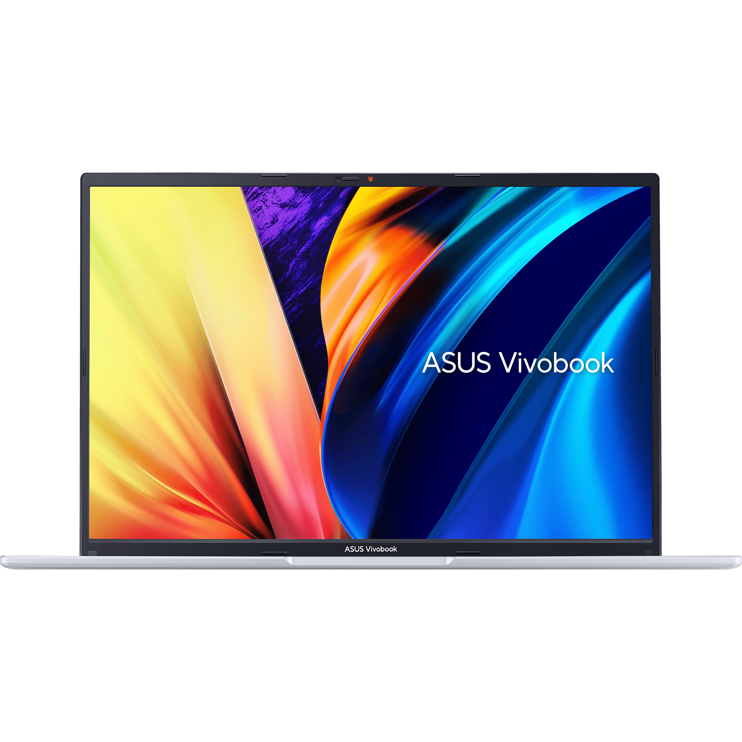 Ноутбук Asus Vivobook 16 (X1605VA-MB694)- фото5