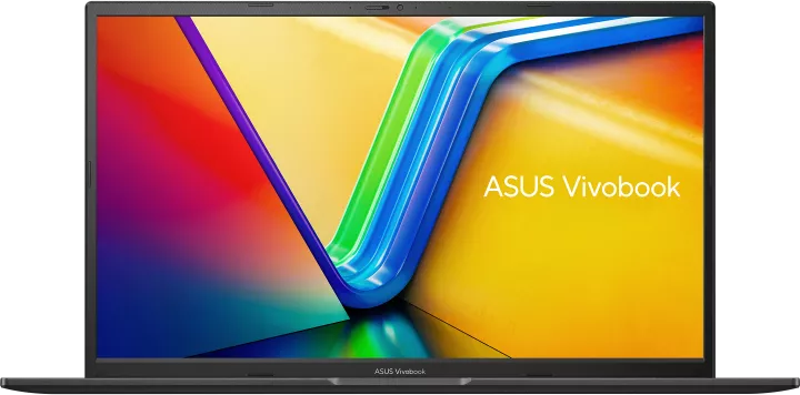 Ноутбук Asus VivoBook 17X (M3704YA-AU088)- фото2